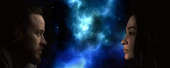 Ovitoons Kasino Podpora